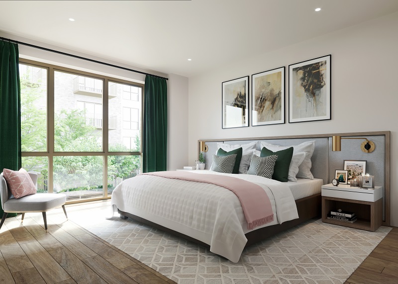 - EDGEPROP SINGAPORE
